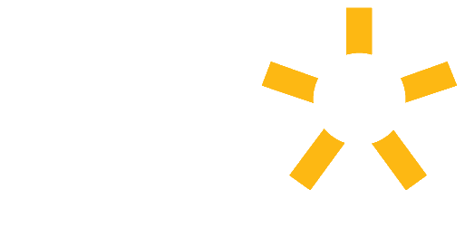 המרכז האקדמי הרב-תחומי ירושלים